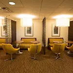 Hilton Garden Inn Dallas / Market Center 